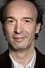 Filmes de Roberto Benigni online