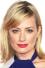 Filmes de Beth Behrs online