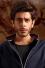 Filmes de Shashank Arora online