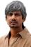 Filmes de Vijay Raaz online