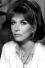 Filmes de Lee Grant online