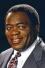 Filmes de Yaphet Kotto online