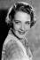 Filmes de Ruby Keeler online