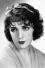 Filmes de Bebe Daniels online