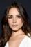 Filmes de Olivia Culpo online