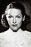 Filmes de Gale Sondergaard online