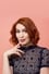 Filmes de Felicia Day online