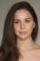 Filmes de Makenzie Vega Norfolk online