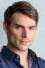 Filmes de Mark Grossman online