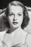 Filmes de Betty Field online