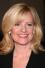 Filmes de Bonnie Hunt online