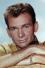 Filmes de Dean Jones online