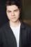 Filmes de Atticus Mitchell online