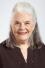 Filmes de Lois Smith online