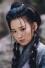 Filmes de Xu Qing online