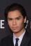 Filmes de Forrest Goodluck online