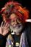 Filmes de George Clinton online