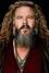 Filmes de Mark Boone Junior online