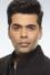 Filmes de Karan Johar online