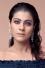 Filmes de Kajol online