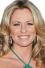 Filmes de Deana Carter online