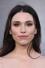 Filmes de Grace Fulton online