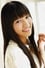 Filmes de Haruna Kawaguchi online