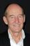 Filmes de David Hayman online