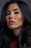 Filmes de Anna Akana online