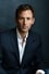 Filmes de James Patrick Stuart online