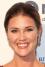 Filmes de Sarah Lancaster online