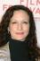 Filmes de Bebe Neuwirth online