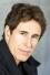 Filmes de John Shea online