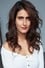 Filmes de Fatima Sana Shaikh online