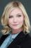 Filmes de Kirsten Dunst online