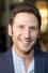 Filmes de Mark Feuerstein online