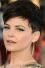 Filmes de Ginnifer Goodwin online