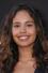 Filmes de Alisha Boe online