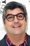 Filmes de Dana Snyder online