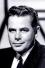 Filmes de Glenn Ford online