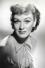 Filmes de Eve Arden online