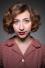 Filmes de Kristen Schaal online