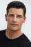 Filmes de Enver Gjokaj online