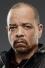 Filmes de Ice-T online