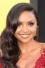 Filmes de Danielle Nicolet online