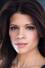 Filmes de Andrea Navedo online