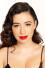 Filmes de Christian Serratos online