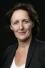 Filmes de Fiona Shaw online