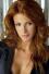 Filmes de Angie Everhart online