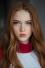 Filmes de Larsen Thompson online